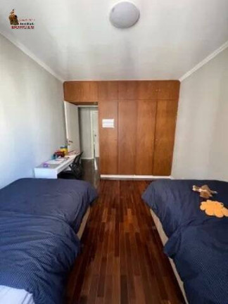 Imagem Apartamento com 4 Quartos à Venda, 200 m² em Paraíso - São Paulo Imagem Apartamento com 4 Quartos à Venda, 200 m² em Paraíso - São Paulo