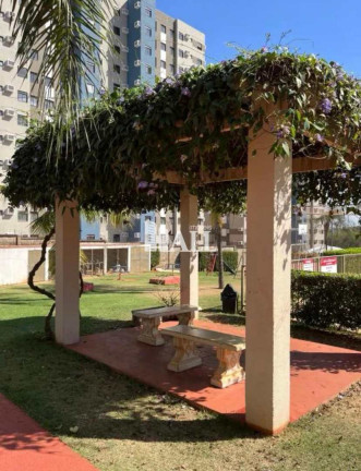 Imagem Apartamento com 3 Quartos à Venda, 79 m² em Jardim Yolanda - São José Do Rio Preto Imagem Apartamento com 3 Quartos à Venda, 79 m² em Jardim Yolanda - São José Do Rio Preto