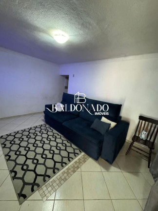 Imagem Casa com 2 Quartos à Venda, 90 m² em Centro - Bragança Paulista