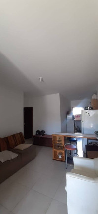 Imagem Casa com 2 Quartos à Venda, 55 m² em Bairro Joaia - Tijucas