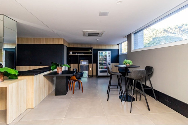 Imagem Apartamento com 2 Quartos à Venda, 81 m² em Jardim Lindóia - Porto Alegre Imagem Apartamento com 2 Quartos à Venda, 81 m² em Jardim Lindóia - Porto Alegre