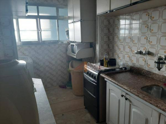 Imagem Apartamento com 2 Quartos à Venda, 124 m² em Penha De França - São Paulo Imagem Apartamento com 2 Quartos à Venda, 124 m² em Penha De França - São Paulo