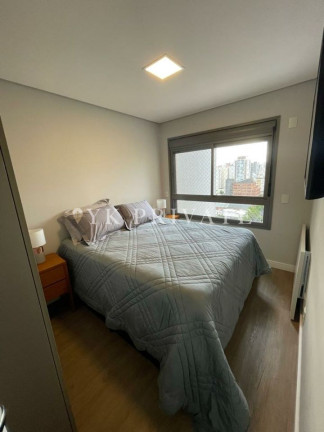 Imagem Apartamento com 2 Quartos à Venda, 69 m² em Vila Romana - São Paulo Imagem Apartamento com 2 Quartos à Venda, 69 m² em Vila Romana - São Paulo