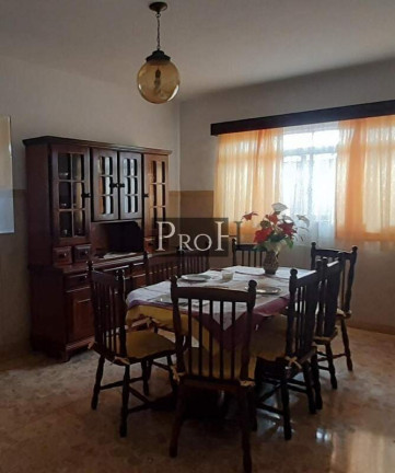 Imagem Sobrado com 3 Quartos à Venda, 370 m² em Centro - São Bernardo Do Campo Imagem Sobrado com 3 Quartos à Venda, 370 m² em Centro - São Bernardo Do Campo