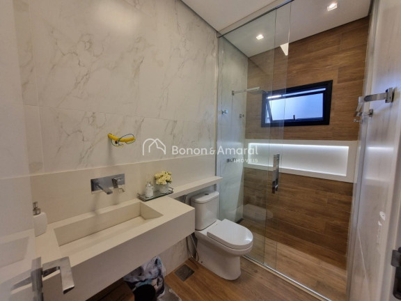 Imagem Casa de Condomínio com 3 Quartos à Venda, 450 m² em Parque Brasil 500 - Paulínia Imagem Casa de Condomínio com 3 Quartos à Venda, 450 m² em Parque Brasil 500 - Paulínia
