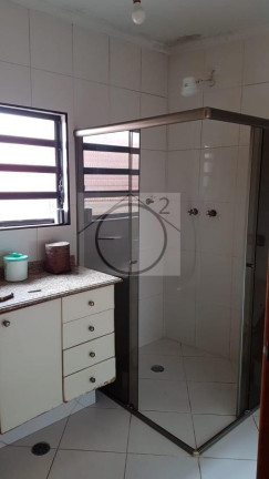 Imagem Casa com 3 Quartos à Venda, 210 m² em Vila Nova Mazzei - São Paulo