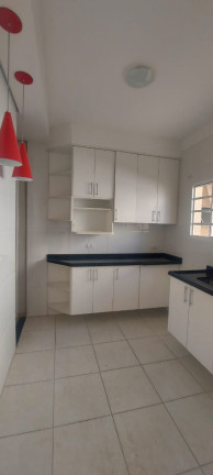 Imagem Casa de Condomínio com 2 Quartos à Venda, 90 m² em Recreio Dos Sorocabanos - Sorocaba Imagem Casa de Condomínio com 2 Quartos à Venda, 90 m² em Recreio Dos Sorocabanos - Sorocaba
