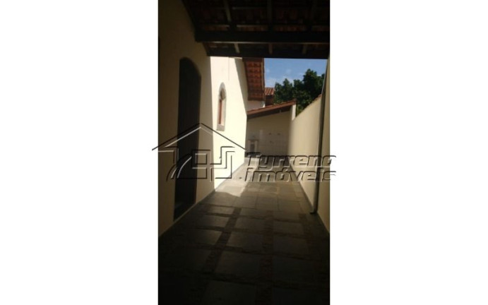Imagem Casa de Condomínio com 2 Quartos para Alugar, 110 m² em Urbanova - São José Dos Campos Imagem Casa de Condomínio com 2 Quartos para Alugar, 110 m² em Urbanova - São José Dos Campos