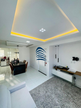 Imagem Imóvel com 2 Quartos à Venda, 88 m² em Parque Bela Vista - Salvador