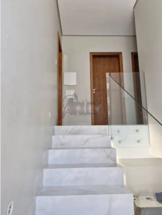 Imagem Casa com 3 Quartos à Venda,  em Augusta Mota - Montes Claros