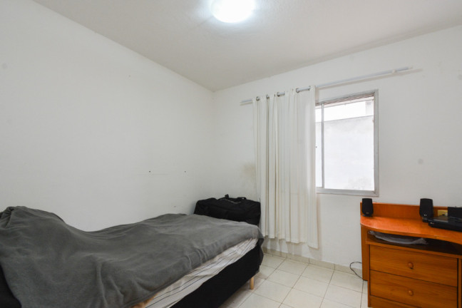 Imagem Apartamento com 2 Quartos à Venda, 73 m² em Ipiranga - São Paulo