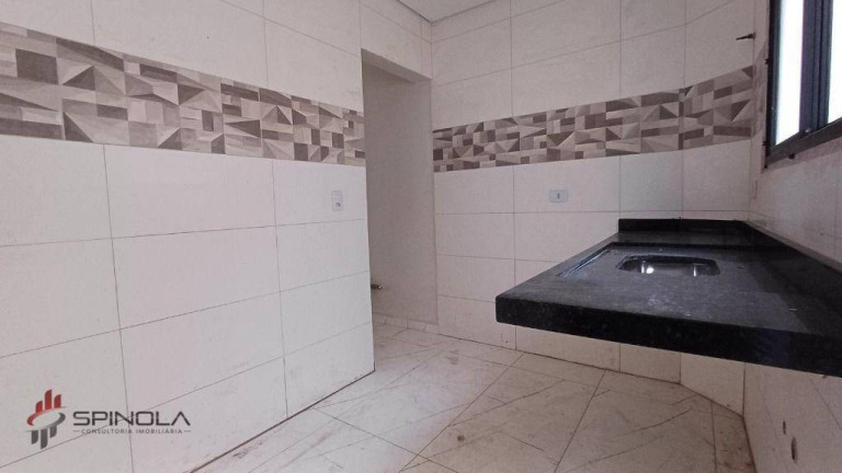 Imagem Sobrado com 3 Quartos à Venda, 101 m² em Mirim - Praia Grande Imagem Sobrado com 3 Quartos à Venda, 101 m² em Mirim - Praia Grande