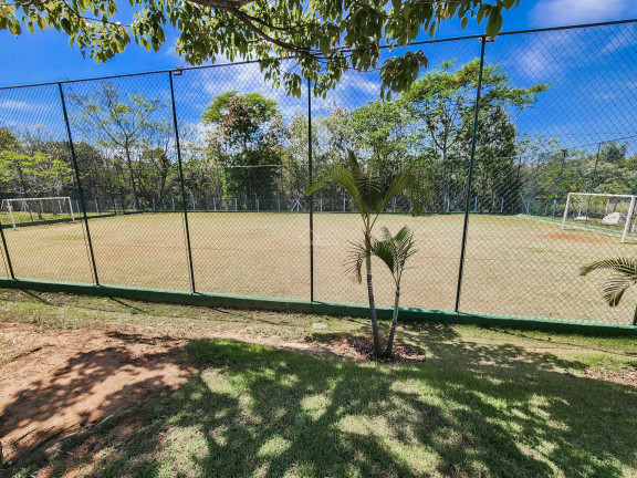Imagem Casa com 3 Quartos à Venda, 153 m² em Condomínio Terras De São Francisco - Sorocaba