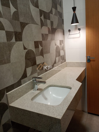 Imagem Casa de Condomínio com 3 Quartos à Venda, 163 m² em Bonfim Paulista - Ribeirão Preto Imagem Casa de Condomínio com 3 Quartos à Venda, 163 m² em Bonfim Paulista - Ribeirão Preto