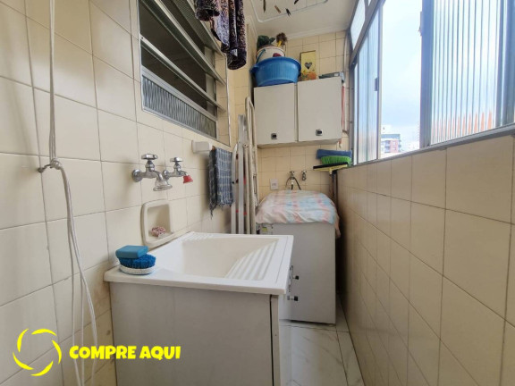 Imagem Apartamento com 1 Quarto à Venda, 60 m² em Santa Cecília - São Paulo Imagem Apartamento com 1 Quarto à Venda, 60 m² em Santa Cecília - São Paulo
