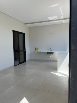 Imagem Casa com 3 Quartos à Venda, 99 m² em Jardim Marambaia - Jundiaí Imagem Casa com 3 Quartos à Venda, 99 m² em Jardim Marambaia - Jundiaí