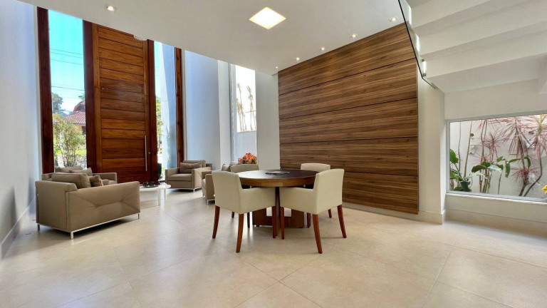 Imagem Casa com 5 Quartos à Venda, 367 m² em Riviera De São Lourenço - Bertioga Imagem Casa com 5 Quartos à Venda, 367 m² em Riviera De São Lourenço - Bertioga