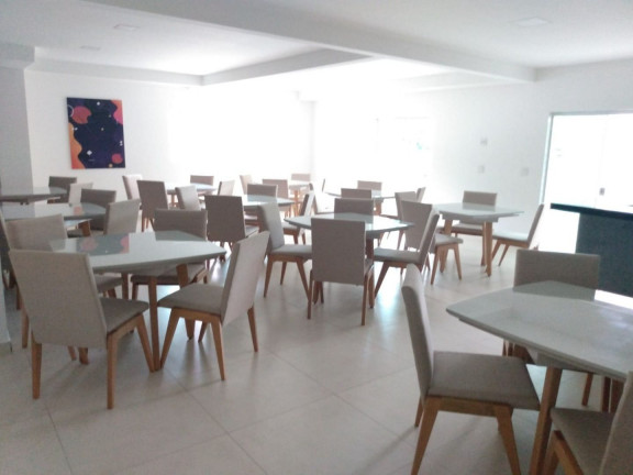 Imagem Apartamento com 2 Quartos à Venda, 84 m² em Canto Do Forte - Praia Grande Imagem Apartamento com 2 Quartos à Venda, 84 m² em Canto Do Forte - Praia Grande