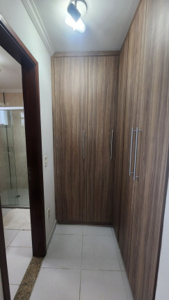 Imagem Apartamento com 4 Quartos à Venda, 228 m² em Vila Belmiro - Santos Imagem Apartamento com 4 Quartos à Venda, 228 m² em Vila Belmiro - Santos