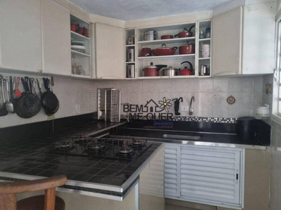 Imagem Casa com 2 Quartos à Venda, 254 m² em Jardim Marisa - São Paulo
