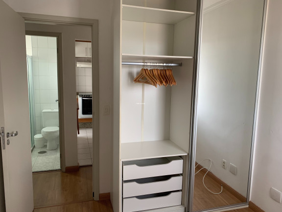 Imagem Imóvel com 2 Quartos à Venda, 59 m² em Lapa - São Paulo Imagem Imóvel com 2 Quartos à Venda, 59 m² em Lapa - São Paulo