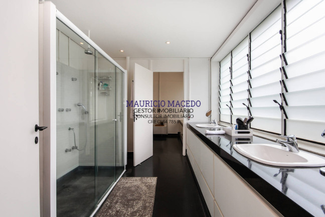 Imagem Casa com 4 Quartos à Venda, 1.350 m² em Residencial Tamboré - Barueri Imagem Casa com 4 Quartos à Venda, 1.350 m² em Residencial Tamboré - Barueri