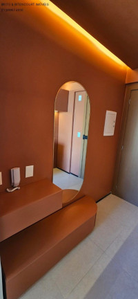 Imagem Imóvel com 1 Quarto à Venda, 22 m² em Barra - Salvador Imagem Imóvel com 1 Quarto à Venda, 22 m² em Barra - Salvador