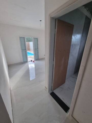 Imagem Casa de Condomínio com 3 Quartos à Venda, 384 m² em Centro - Atibaia Imagem Casa de Condomínio com 3 Quartos à Venda, 384 m² em Centro - Atibaia