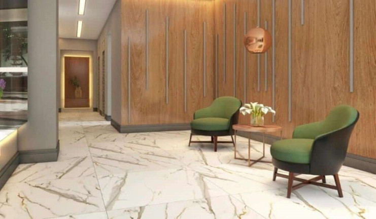 Imagem Apartamento com 3 Quartos à Venda, 102 m² em Alto Da Lapa - São Paulo Imagem Apartamento com 3 Quartos à Venda, 102 m² em Alto Da Lapa - São Paulo