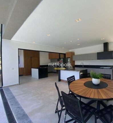 Imagem Sobrado com 5 Quartos à Venda, 400 m² em Riviera - Bertioga Imagem Sobrado com 5 Quartos à Venda, 400 m² em Riviera - Bertioga