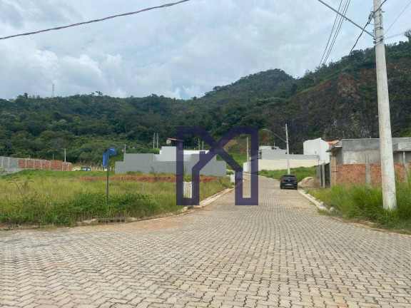 Imagem Terreno à Venda, 240 m² em Nossa Senhora De Fátima - Itajubá Imagem Terreno à Venda, 240 m² em Nossa Senhora De Fátima - Itajubá
