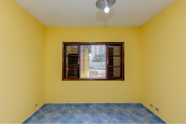 Imagem Casa com 3 Quartos à Venda, 163 m² em Vila Mascote - São Paulo Imagem Casa com 3 Quartos à Venda, 163 m² em Vila Mascote - São Paulo
