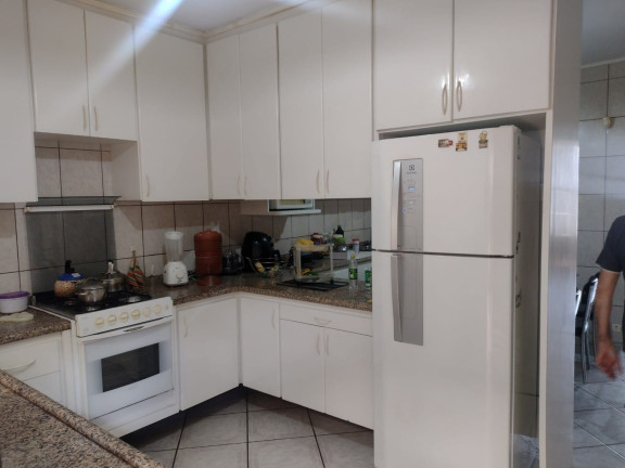 Imagem Casa com 2 Quartos à Venda, 250 m² em Santo Amaro - São Paulo Imagem Casa com 2 Quartos à Venda, 250 m² em Santo Amaro - São Paulo