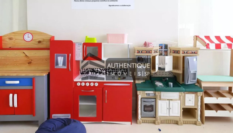 Imagem Apartamento com 2 Quartos à Venda, 248 m² em Casa Verde - São Paulo