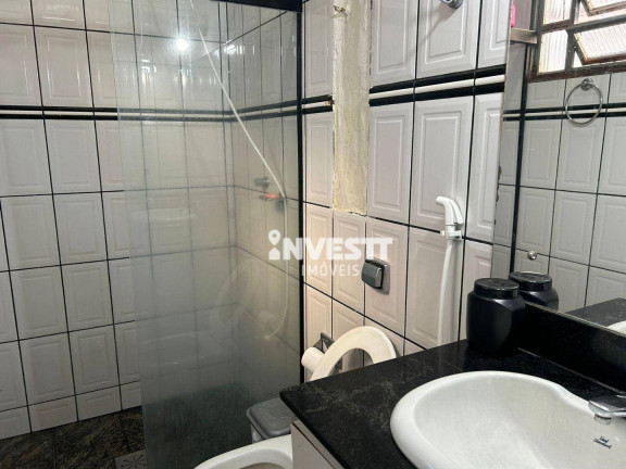 Imagem Casa com 2 Quartos à Venda, 129 m² em Setor Urias Magalhães - Goiânia Imagem Casa com 2 Quartos à Venda, 129 m² em Setor Urias Magalhães - Goiânia