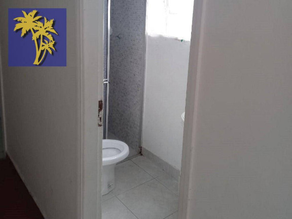 Imagem Casa com 1 Quarto para Alugar, 60 m² em Jardim Tranqüilidade - Guarulhos Imagem Casa com 1 Quarto para Alugar, 60 m² em Jardim Tranqüilidade - Guarulhos