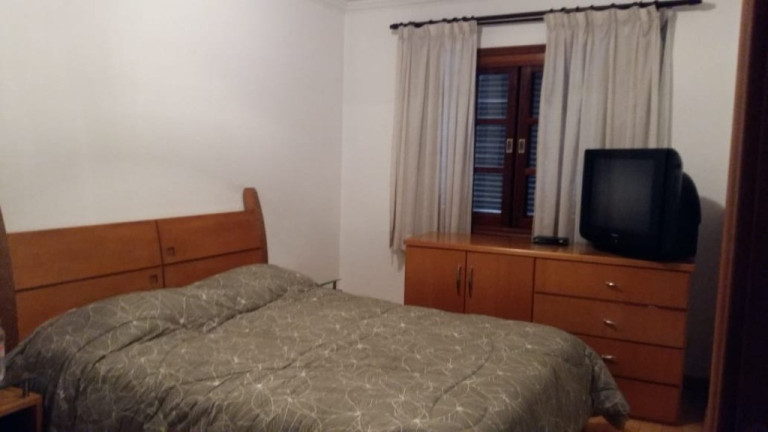 Imagem Casa de Condomínio com 4 Quartos à Venda ou Locação, em Brooklin - São Paulo Imagem Casa de Condomínio com 4 Quartos à Venda ou Locação, em Brooklin - São Paulo