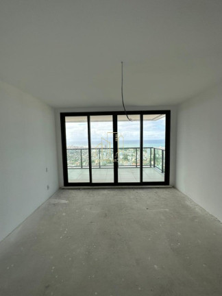 Imagem Imóvel com 4 Quartos à Venda, 285 m² em Horto Florestal - Salvador Imagem Imóvel com 4 Quartos à Venda, 285 m² em Horto Florestal - Salvador