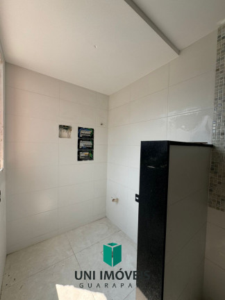 Imagem Apartamento com 2 Quartos à Venda, 76 m² em Praia Do Morro - Guarapari Imagem Apartamento com 2 Quartos à Venda, 76 m² em Praia Do Morro - Guarapari
