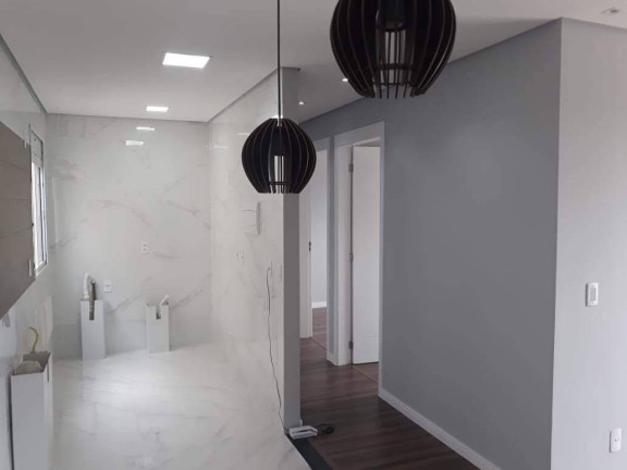 Imagem Apartamento com 2 Quartos à Venda, 48 m² em Lageado - Cotia Imagem Apartamento com 2 Quartos à Venda, 48 m² em Lageado - Cotia