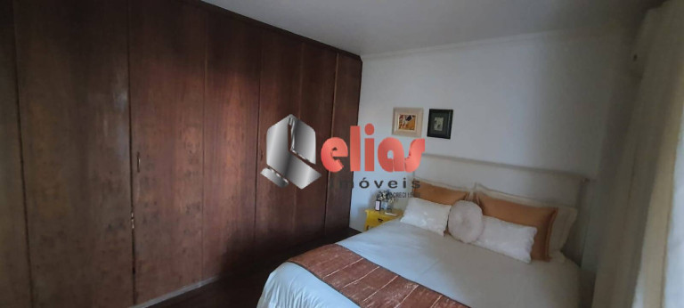 Imagem Apartamento com 3 Quartos à Venda, 140 m² em Centro - Bauru Imagem Apartamento com 3 Quartos à Venda, 140 m² em Centro - Bauru
