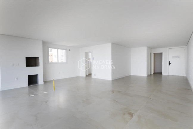 Imagem Apartamento com 4 Quartos à Venda, 210 m² em Praia Brava - Itajaí Imagem Apartamento com 4 Quartos à Venda, 210 m² em Praia Brava - Itajaí