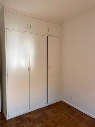 Imagem Imóvel com 2 Quartos para Alugar, 70 m² em Vila Mariana - São Paulo Imagem Imóvel com 2 Quartos para Alugar, 70 m² em Vila Mariana - São Paulo