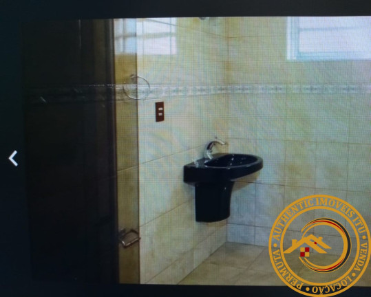 Imagem Casa com 4 Quartos à Venda, em Brasil - Itu Imagem Casa com 4 Quartos à Venda, em Brasil - Itu