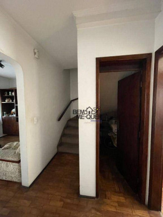 Imagem Sobrado com 3 Quartos à Venda, 132 m² em Parque Maria Domitila - São Paulo Imagem Sobrado com 3 Quartos à Venda, 132 m² em Parque Maria Domitila - São Paulo