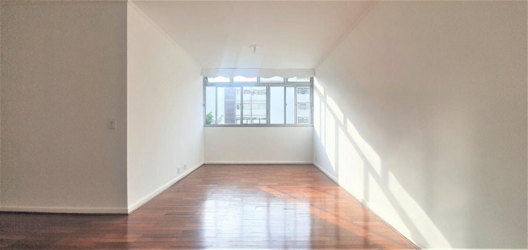 Imagem Apartamento com 3 Quartos à Venda, 105 m² em Santa Cecília - São Paulo Imagem Apartamento com 3 Quartos à Venda, 105 m² em Santa Cecília - São Paulo