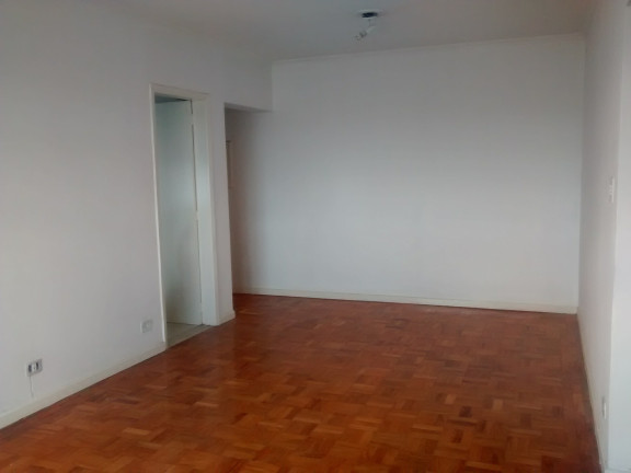Imagem Imóvel com 2 Quartos à Venda, 71 m² em Planalto Paulista - São Paulo Imagem Imóvel com 2 Quartos à Venda, 71 m² em Planalto Paulista - São Paulo