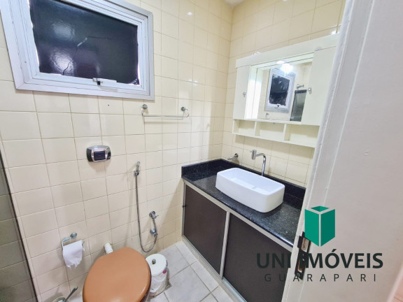 Imagem Apartamento com 2 Quartos à Venda, 100 m² em Praia Do Morro - Guarapari Imagem Apartamento com 2 Quartos à Venda, 100 m² em Praia Do Morro - Guarapari