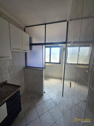 Imagem Apartamento com 1 Quarto à Venda, 54 m² em Canto Do Forte - Praia Grande Imagem Apartamento com 1 Quarto à Venda, 54 m² em Canto Do Forte - Praia Grande