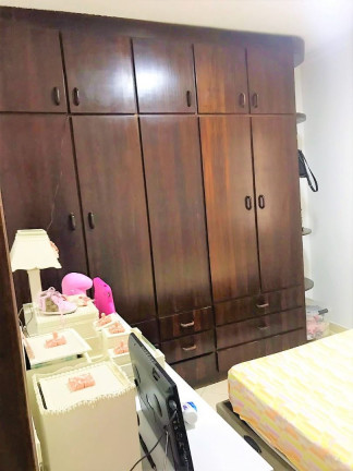 Imagem Apartamento com 2 Quartos à Venda, em Independência - São Bernardo Do Campo Imagem Apartamento com 2 Quartos à Venda, em Independência - São Bernardo Do Campo